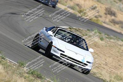 media/Oct-07-2023-Extreme Speed (Sat) [[96db232155]]/3-Purple/session 1 turn 12/